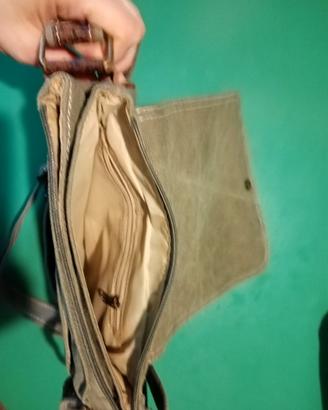 Borsa