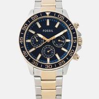 Orologio Fossil
