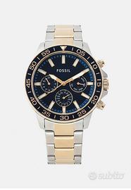 Orologio Fossil