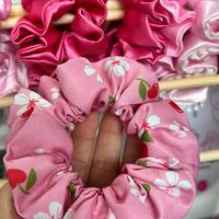Elastici capelli+ confezione 🎁