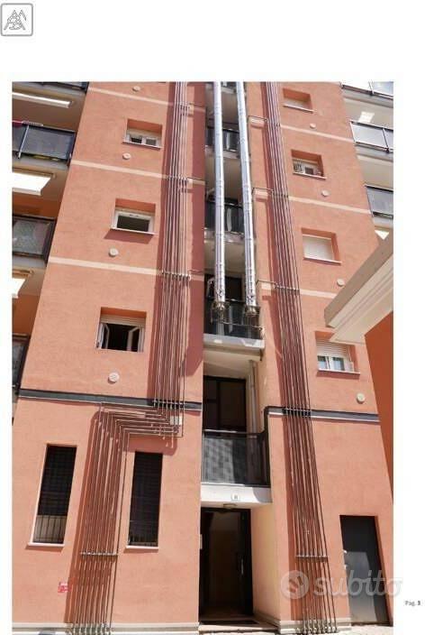 Appartamento – Pioltello, Satellite, Seggiano - Vista 3
