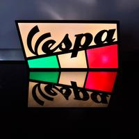 Vespa