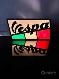 Vespa