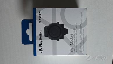Stick Module PS5