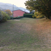 Terreno edificabile a Ricca
