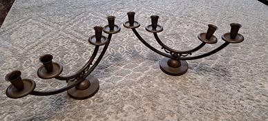 Candelabri