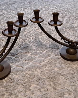 Candelabri