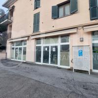 Negozio Amelia [Cod. rif 3187565ACG]