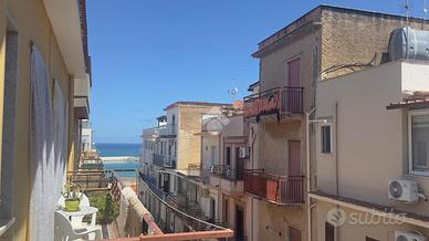 3 LOCALI A BALESTRATE
