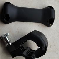 riser con supporto navigatore  multistrada 1200 