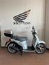 aprilia-scarabeo-4t