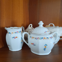 Servizio da caffè,