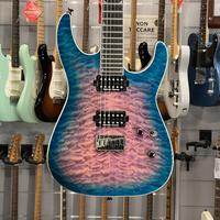 JACKSON - SL2Q HT PRO SOLOIST