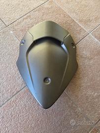 accessori ducati multistrada 1200/1260