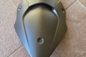 accessori ducati multistrada 1200/1260