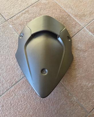 accessori ducati multistrada 1200/1260