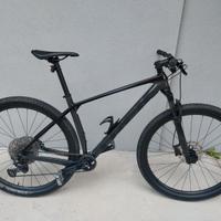 Mtb TreK Procaliber 9.5
