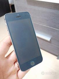 iphone 5