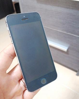 iphone 5