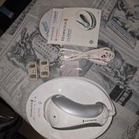 epilatore luce pulsata REMINGTON