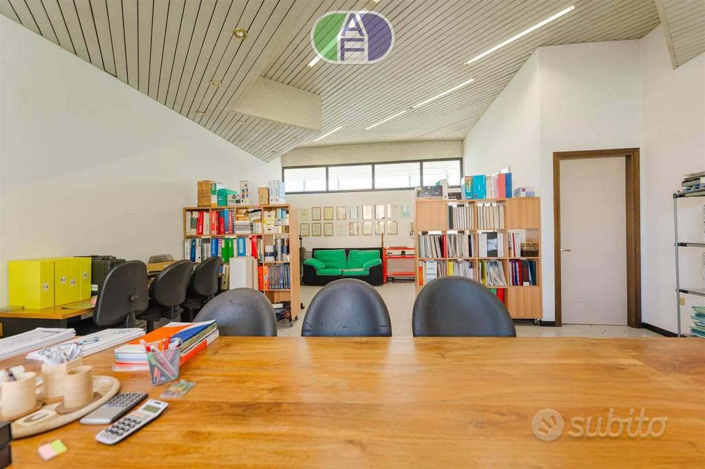Immobile di 55 m² con 3 locali a Mira - Altro