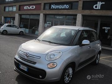 Fiat 500L 1.3 Multijet 95 CV Pop Star