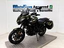 kawasaki-versys-650-abs-tourer-plus