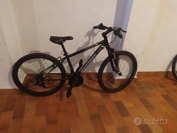 Mtb 24