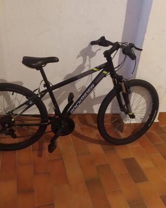Mtb 24