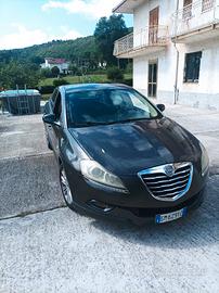 Lancia Delta 1.6 120cv