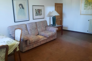 Appartamento mansardato 70 mq calpestabili