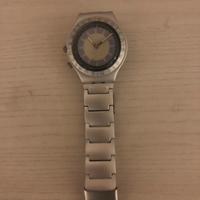 Orologio Swatch