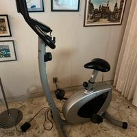 CYCLETTE DOMYOS VM 630