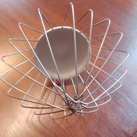 Frusta accessorio planetaria Kenwood