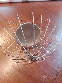 Frusta accessorio planetaria Kenwood