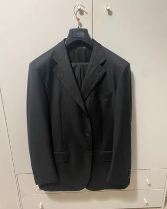 Completo uomo Luniam tasmanian