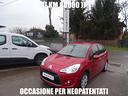 citroen-c3-1-1-exclusive