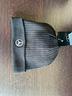 b67871437-berretto-a-maglia-mercedes-benz
