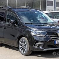 Ricambi usati renault kangoo-espace 2021-2025