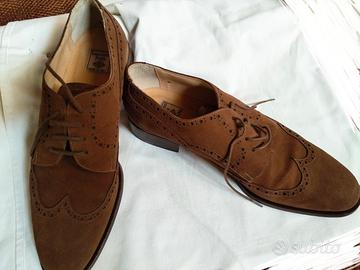 scarpe