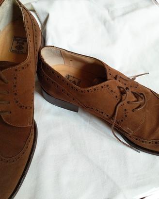 scarpe