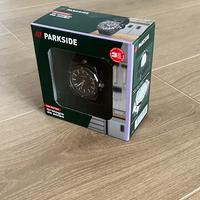 Orologio Parkside