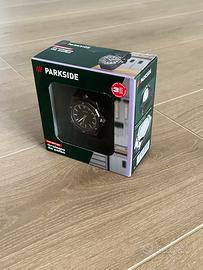 Orologio Parkside