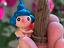 Immagine 1