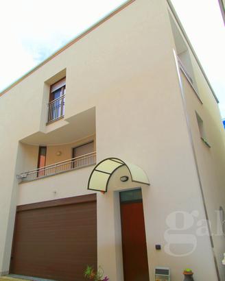 Appartamento Busto Arsizio [CCMARG]