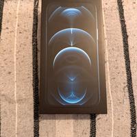 iphone 12 pro max 128 gb