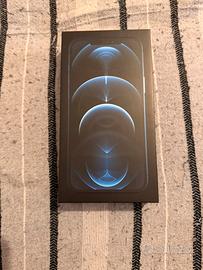 iphone 12 pro max 128 gb