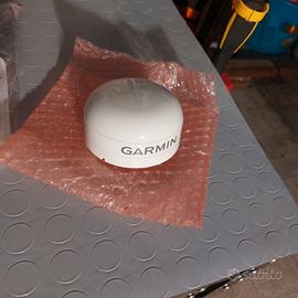 Antenna gps 19x hvs garmin