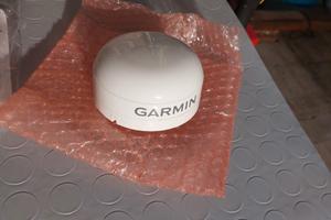 Antenna gps 19x hvs garmin