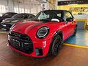 mini-cooper-s-john-works-cabrio